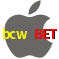 Aplicativo bcw bet para iOS