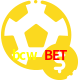 Aposte em esportes do mundo todo no bcw bet!