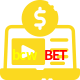 O Cassino bcw bet também oferece apostas esportivas virtuais!