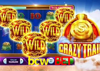 Descubra a Essência do bcw bet: Nossa História e Compromissos