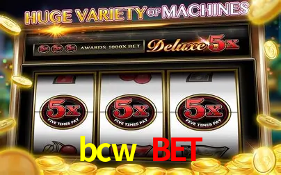 A Emoção da Loteria na bcw bet: Uma Chance de Mudança de Vida