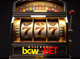 A Revolução dos Aplicativos de Jogos no bcw bet