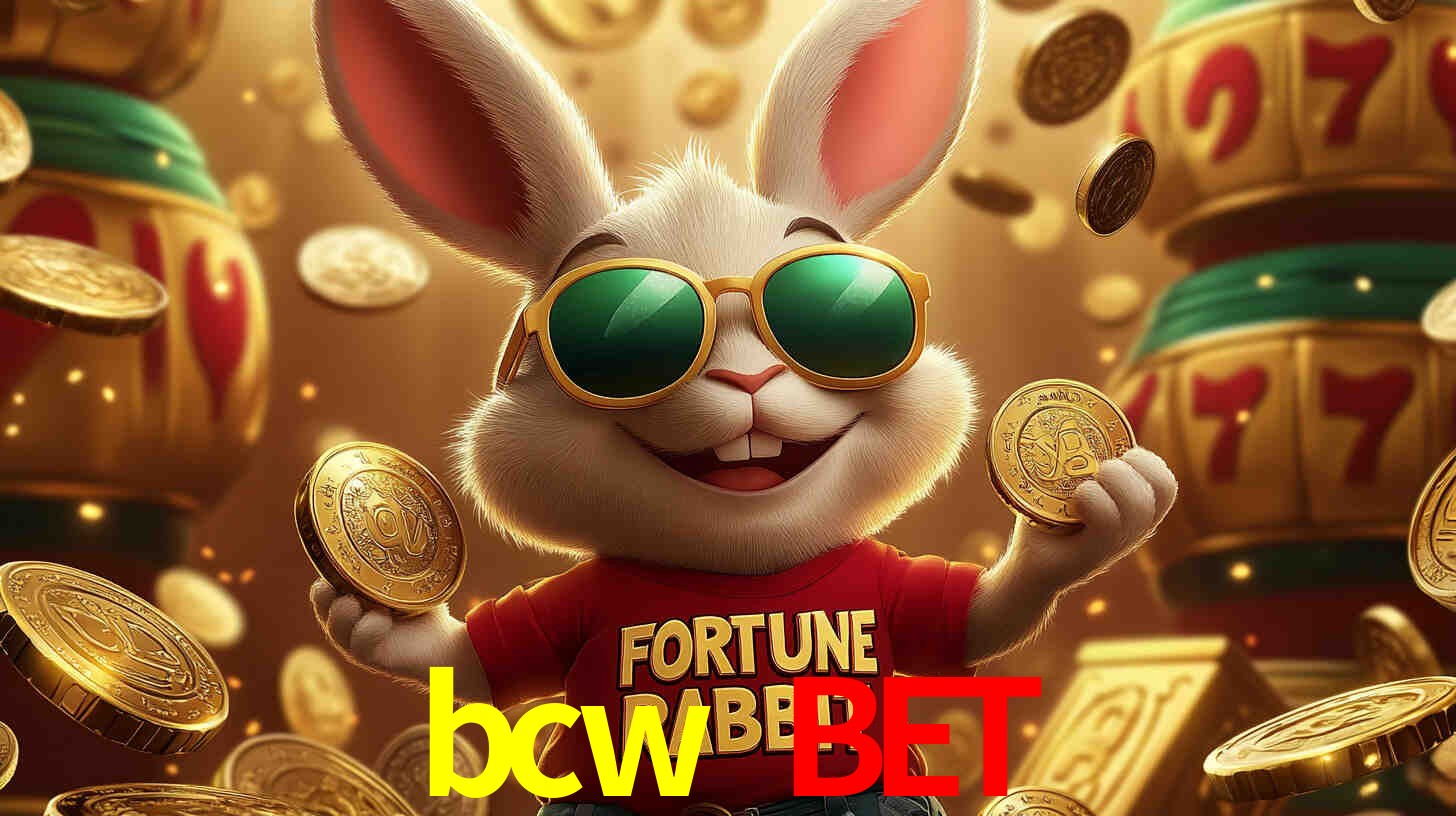 bcw plataforma