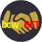 Partnerships