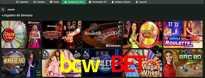 bcw bet bet