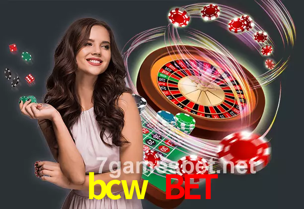 vivo no cassino bcw bet
