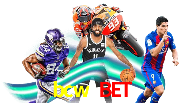 bcw bet