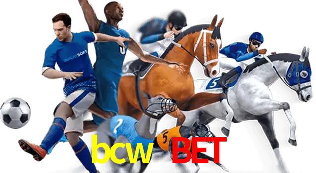 bcw bet