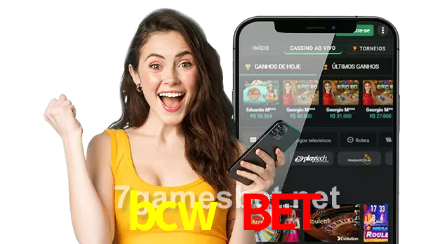 bcw bet