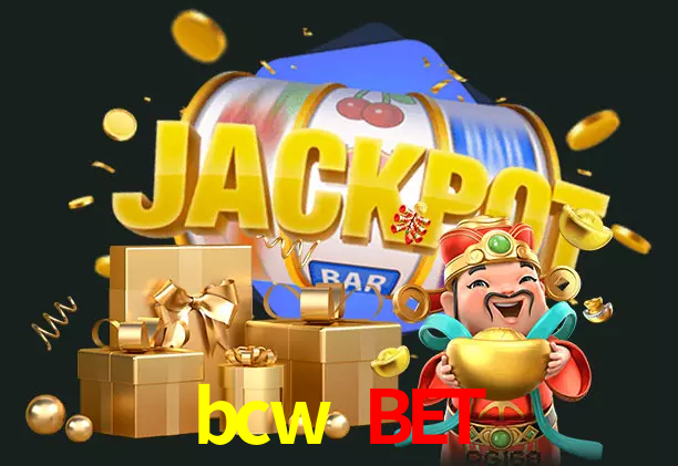 bcw bet bet