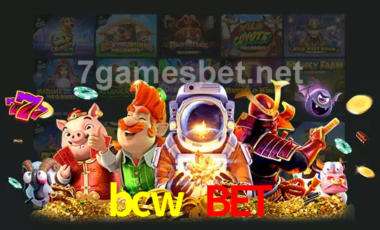 cassino bcw bet