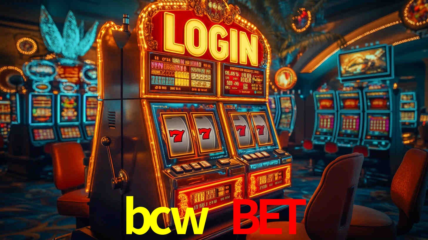 Daily Bonuses bcw bet