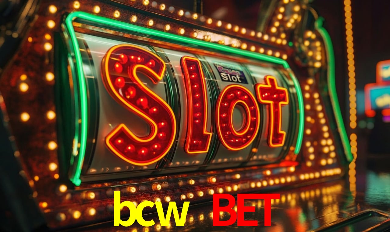 bcw bet Entrar - Login Seguro Certificado