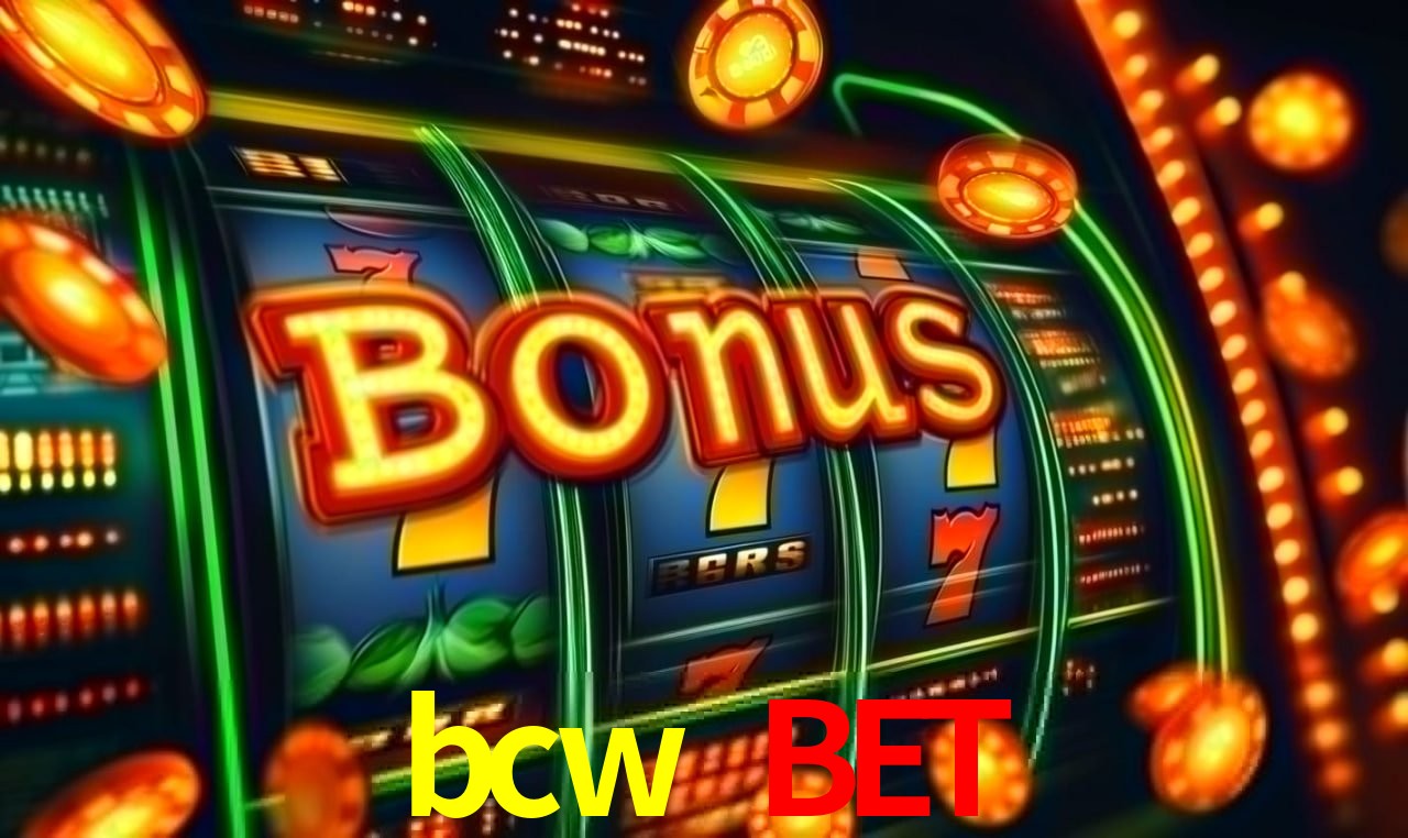 Basketball Betting bcw bet
