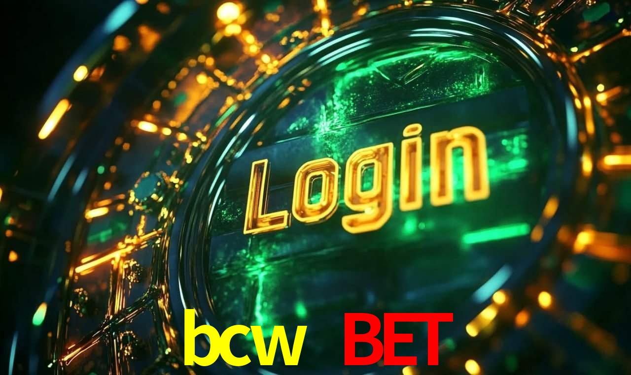 bcw bet - Installation Guide