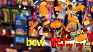 bcw bet,bcw.bet