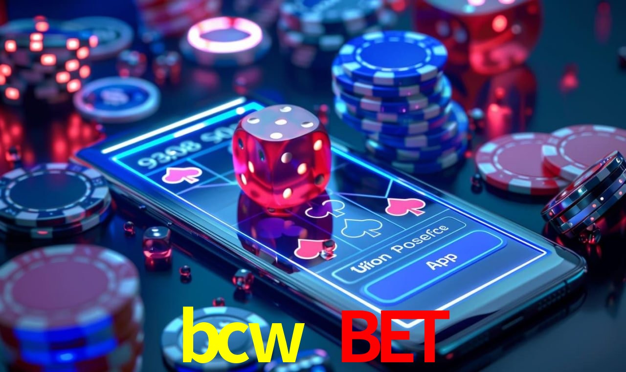 bcw bet - Análise de Mercados Esportivos