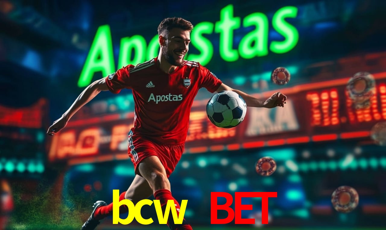 Mesa de Blackjack bcw bet