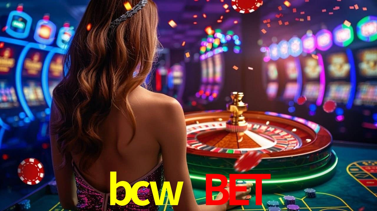 bcw bet - App Compatibility