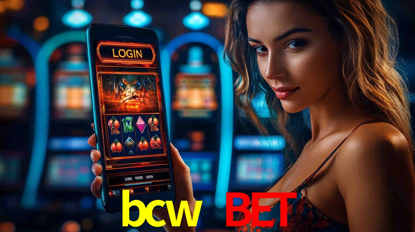 bcw bet