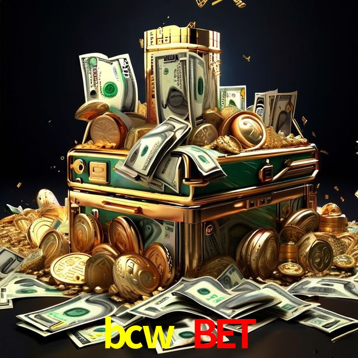 Login Seguro bcw bet
