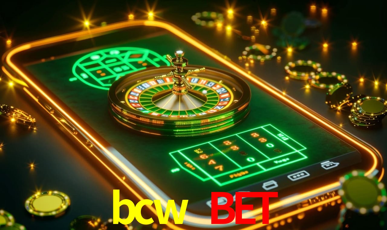bcw bet - Support
