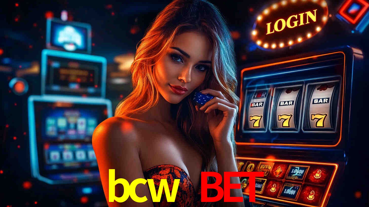 bcw bet,bcw.bet