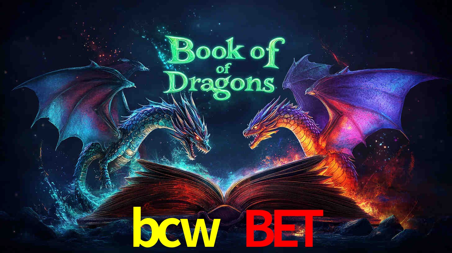 A Experiência Imersiva dos Cassinos Ao Vivo no bcw bet