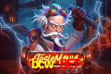 bcw bet Rio de Janeiro - Popular Jogos