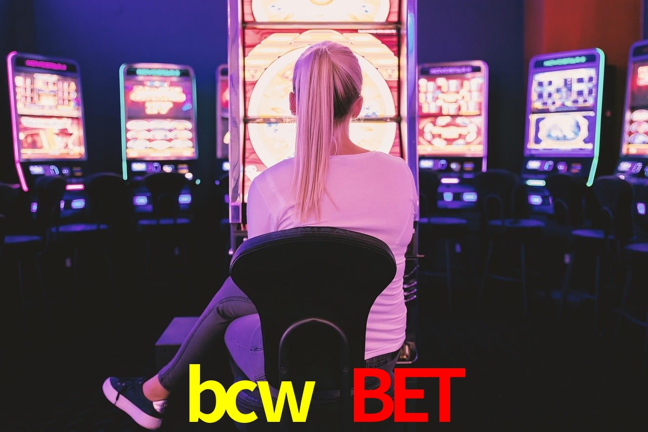 Secure Login bcw bet