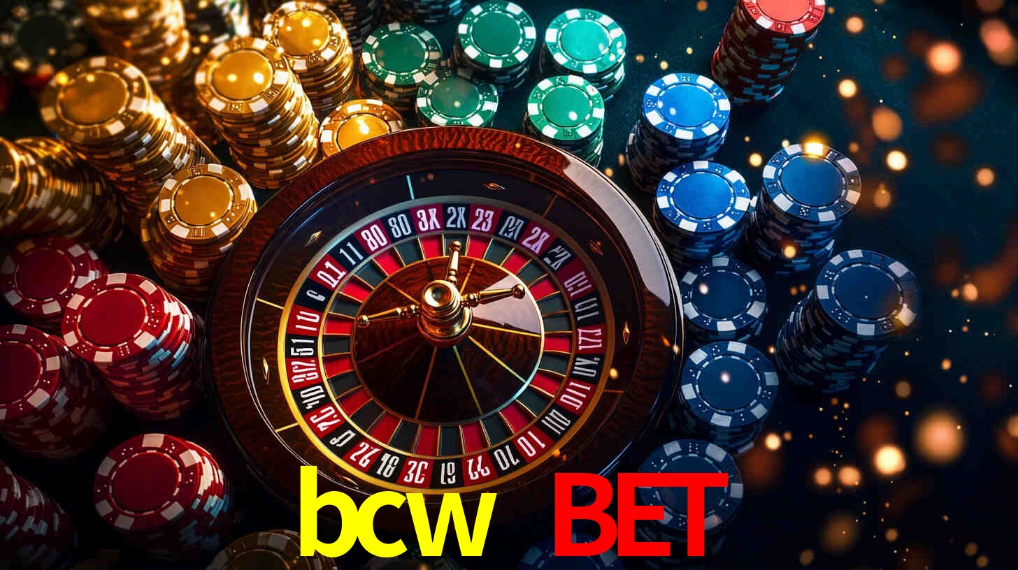 Tournaments bcw bet