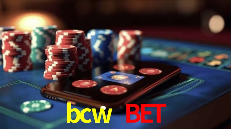 Promoções Sazonais bcw bet