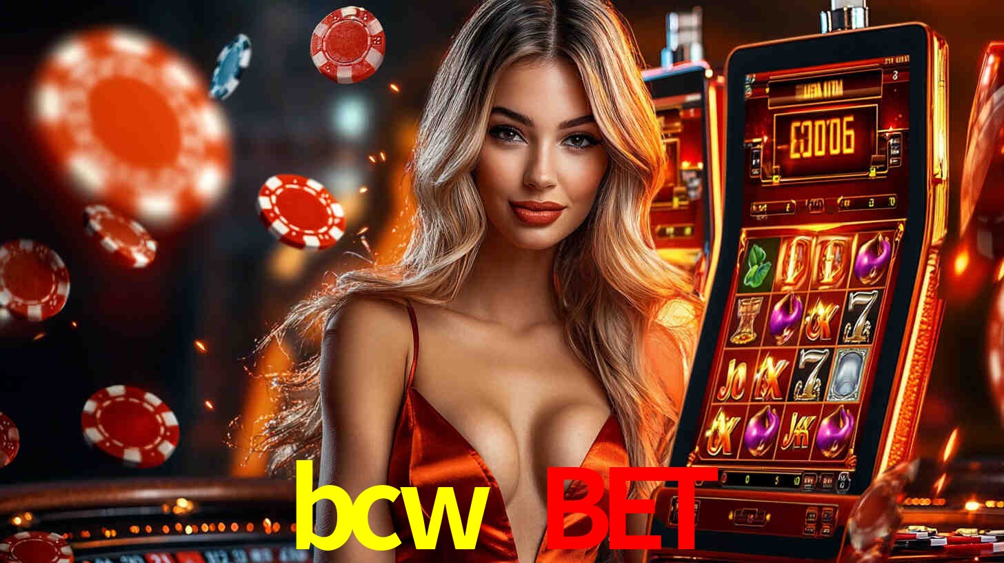 bcw bet