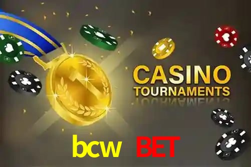 bcw bet - App Features