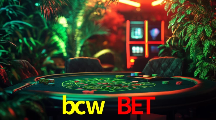 Aviator Game bcw bet