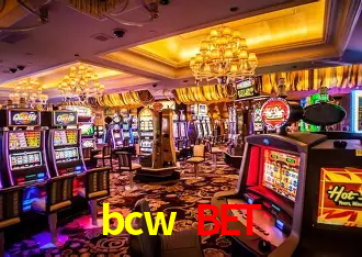 bcw bet Salvador - Bonus Stats