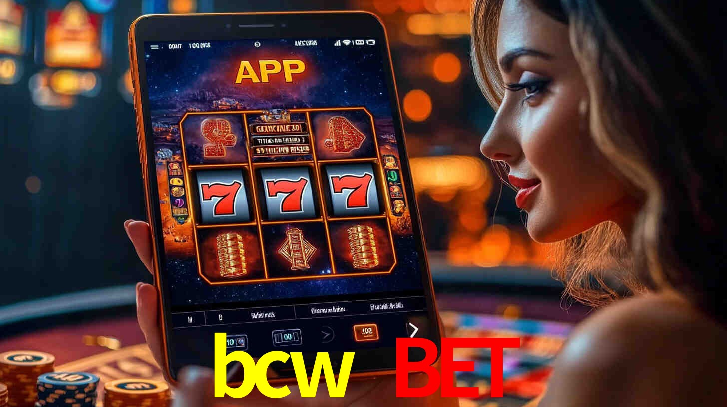 bcw bet