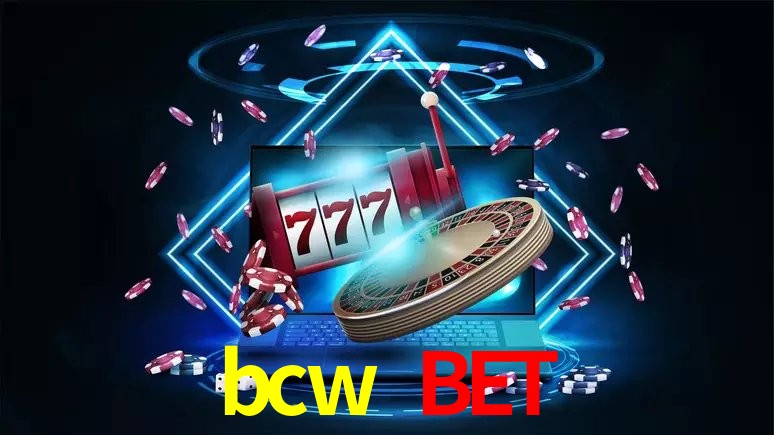bcw bet Brasília - Jogo Features