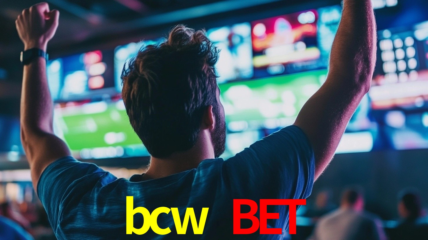 bcw bet,bcw.bet