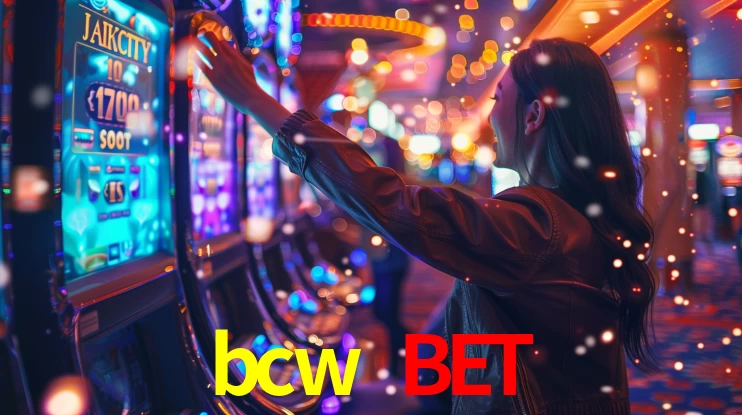Explore as vantagens do bcw bet: serviço profissional e confiabilidade