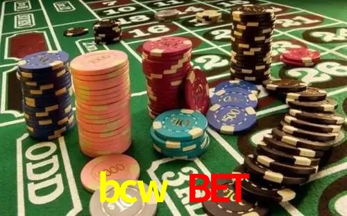 bcw.bet