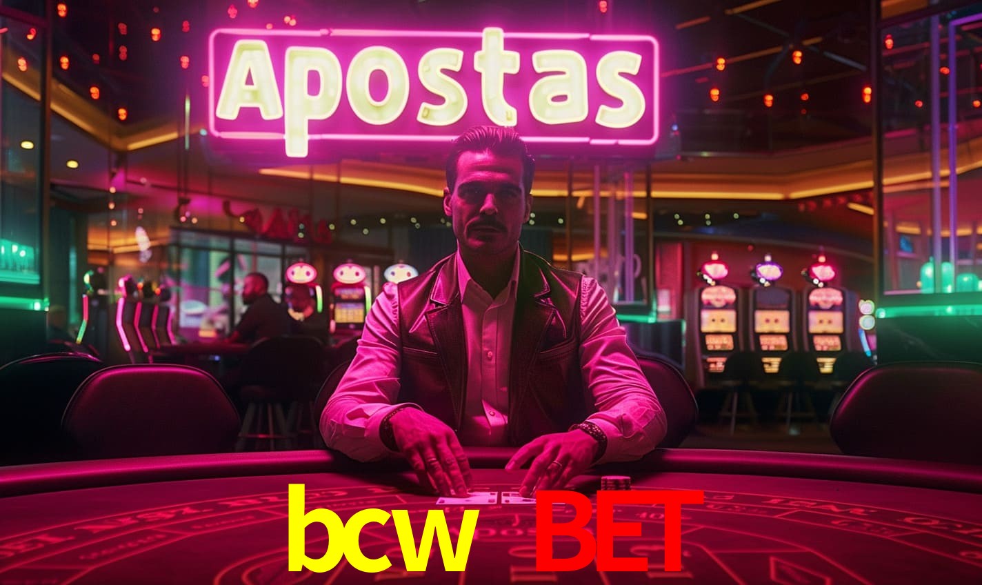 bcw bet São Paulo - Jogo Coleção