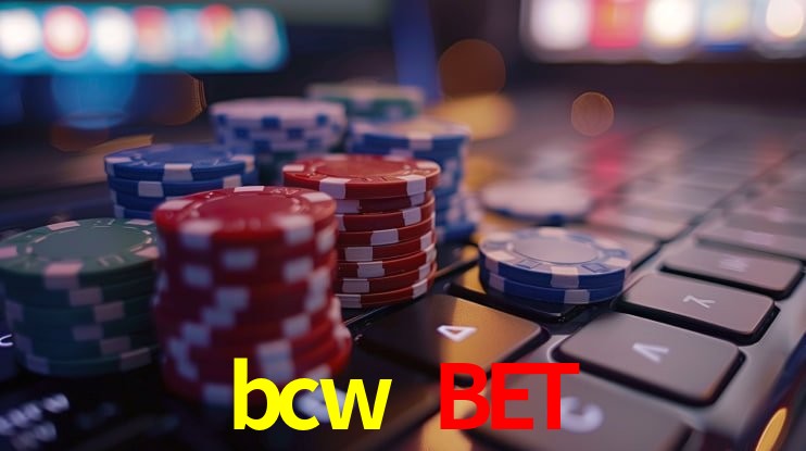 bcw bet - Winners Celebration