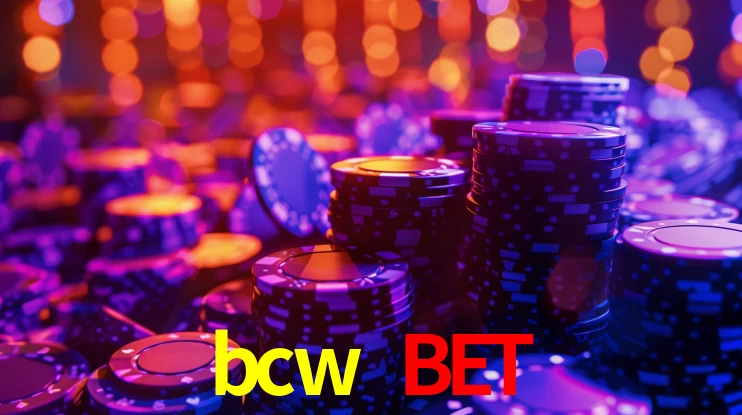 bcw bet