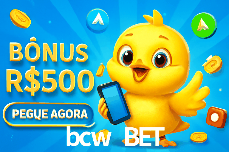Seasonal Promotions bcw bet