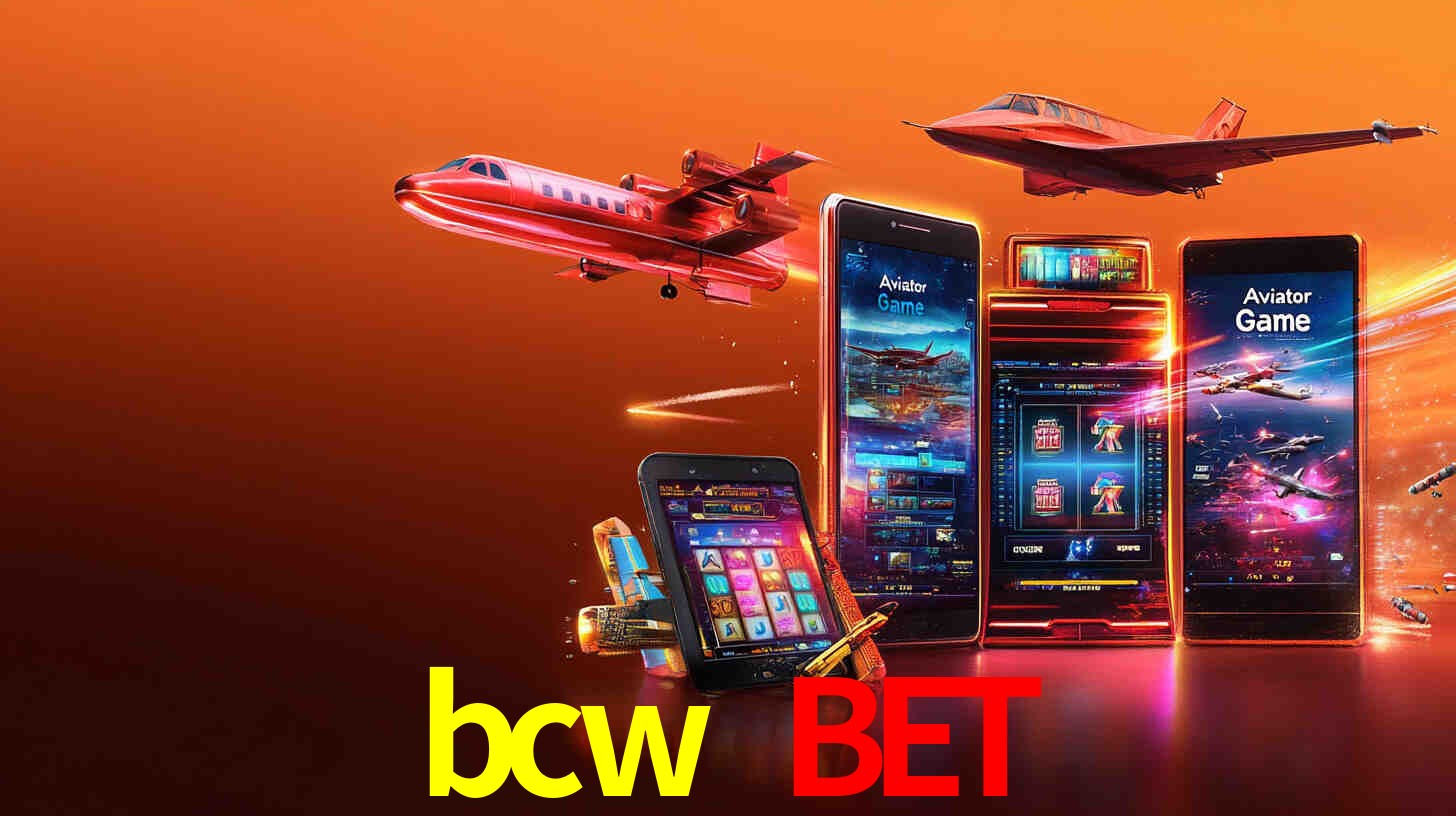 Descubra o Programa VIP da bcw bet: Vantagens Exclusivas para Jogadores