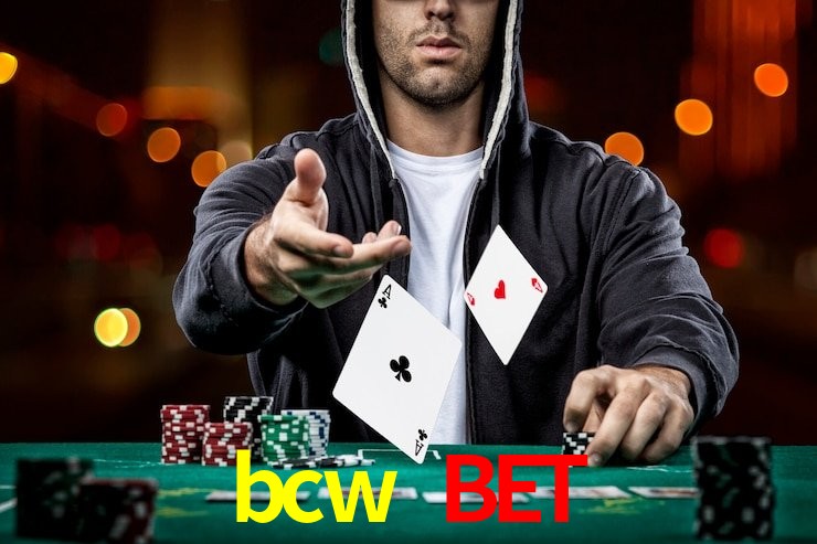 bcw bet