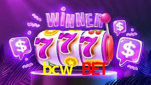 Player Reviews bcw bet