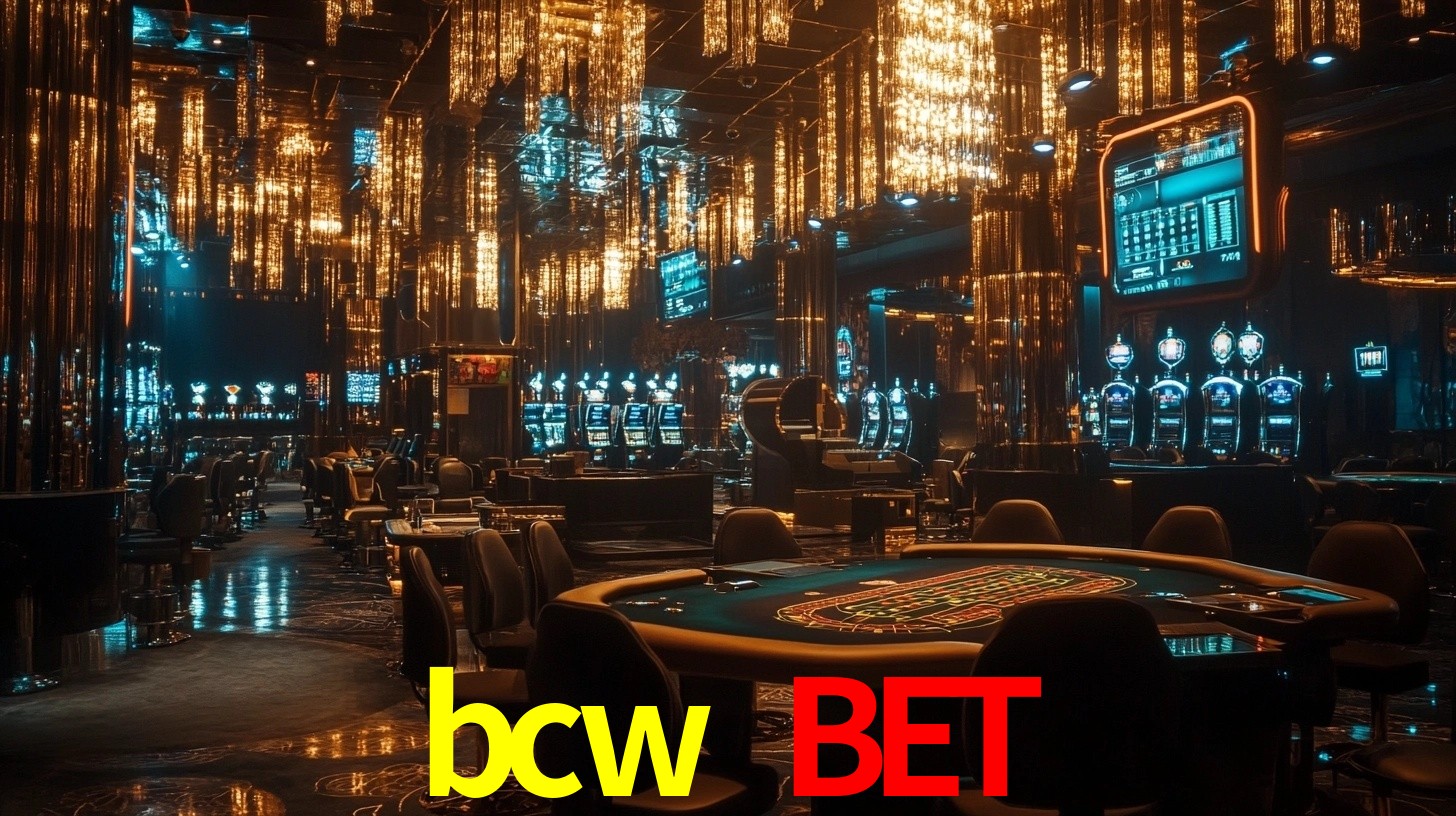 bcw.bet