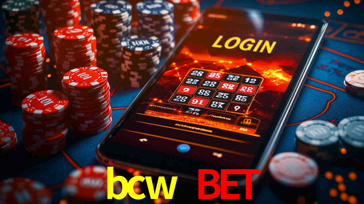 bcw.bet